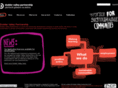 tallpart.com