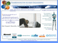 teamkennington.com