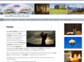 teeoffinscotland.com