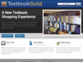 textbookgold.com