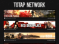 tgtap.com