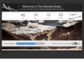the-ultimateguide.com