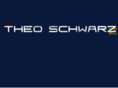 theoschwarz.com