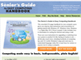 theseniorsguide.com