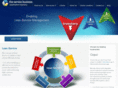 theservicebusiness.com