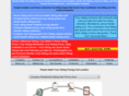 thesidingsite.com