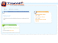 tojalvet.com