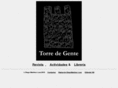 torredegente.com