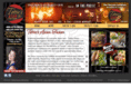 tottiesasianfusion.com