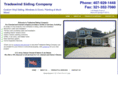 tradewindsidingco.com