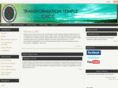transformationchcc.org