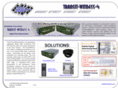 transitsurveillancesystem.com