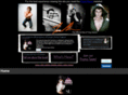 treymoore.com