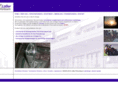 trustfinanz.com