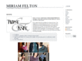 twistandknit.com