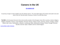 uk-careers.net