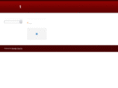 unicorn1020.net