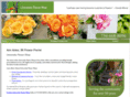 universityflowershopmi.com