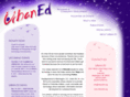 urbaned.org