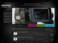 urbanprod.net