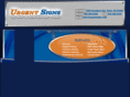 urgentsigns.com
