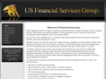usfsg.com
