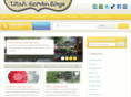 utahgardenblogs.com