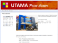utamapaint.com