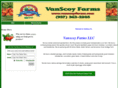 vanscoyfarms.net