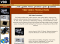 vbdvideo.com