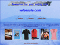 velaesole.com