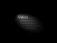 velda.org