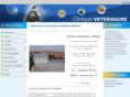 vetocorneilla.com