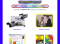 vibrantflow.com