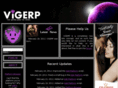 vigerp.com