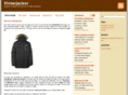 vinterjackor.com