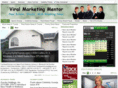 viralmarketingmentor.net