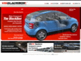 visblackbox.com