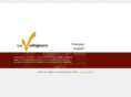 voltigeurs.com