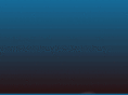 vysercom.com