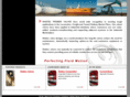 wabtecvalves.com