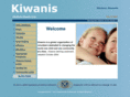 wautomakiwanis.com