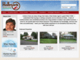 waynezuhl.com
