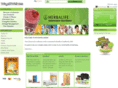 ways2wellness.com