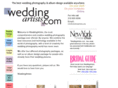 weddingartists.com