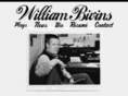 williambivins.com