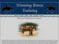 winningbreezetraining.com