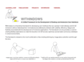 withindows.net