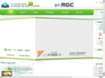 wjmbc.co.kr