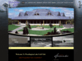 woodingtonlake.com